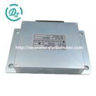 pt205525160-eexcavastart_sumitomo_sh235x_6_excavator_fvm_controller_khr34256_24v