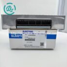 pt205526727-eexcavastart_sumitomo_khr35055_khr35056_excavator_ecm_controller_24v