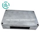 pt205526729-eexcavastart_sumitomo_khr35055_khr35056_excavator_ecm_controller_24v