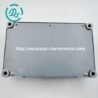 pt205526732-eexcavastart_sumitomo_khr35055_khr35056_excavator_ecm_controller_24v