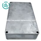 pt205526733-eexcavastart_sumitomo_khr35055_khr35056_excavator_ecm_controller_24v