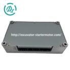 pt205527504-eexcavastart_sumitomo_excavator_ecm_controller_khr37620_for_sh135x_3b_sh130_5
