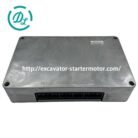 pt205527506-eexcavastart_sumitomo_excavator_ecm_controller_khr37620_for_sh135x_3b_sh130_5