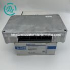 pt205527509-eexcavastart_sumitomo_excavator_ecm_controller_khr37620_for_sh135x_3b_sh130_5