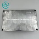 pt205527510-eexcavastart_sumitomo_excavator_ecm_controller_khr37620_for_sh135x_3b_sh130_5