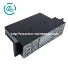 pt205527720-eexcavastart_sumitomo_sh235x_6_excavator_a_c_control_panel_khr72910_tks_cp208d2