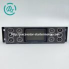 pt205527724-eexcavastart_sumitomo_sh235x_6_excavator_a_c_control_panel_khr72910_tks_cp208d2