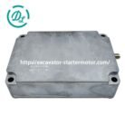pt205527977-eexcavastart_sumitomo_khr35704_t_ecm_controller_24v_for_sh235x_6_excavator