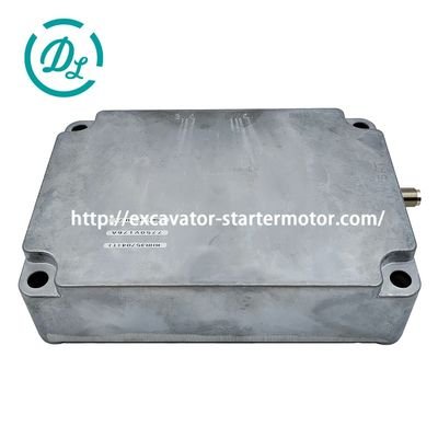 pt205527977-eexcavastart_sumitomo_khr35704_t_ecm_controller_24v_for_sh235x_6_excavator pt205527977-eexcavastart_sumitomo_khr35704_t_ecm_controller_24v_for_sh235x_6_excavator