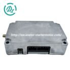 pt205527979-eexcavastart_sumitomo_khr35704_t_ecm_controller_24v_for_sh235x_6_excavator