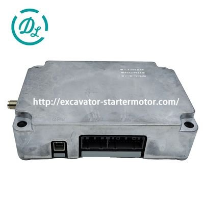 pt205527979-eexcavastart_sumitomo_khr35704_t_ecm_controller_24v_for_sh235x_6_excavator pt205527979-eexcavastart_sumitomo_khr35704_t_ecm_controller_24v_for_sh235x_6_excavator