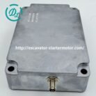 pt205527983-eexcavastart_sumitomo_khr35704_t_ecm_controller_24v_for_sh235x_6_excavator