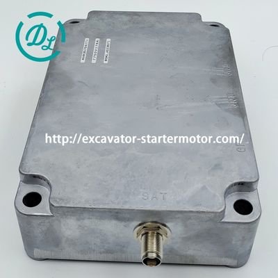 pt205527983-eexcavastart_sumitomo_khr35704_t_ecm_controller_24v_for_sh235x_6_excavator pt205527983-eexcavastart_sumitomo_khr35704_t_ecm_controller_24v_for_sh235x_6_excavator