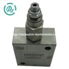 pt205533557-eexcavastart_sany_excavator_24v_pressure_reducing_valve_oem_60122597_24060143