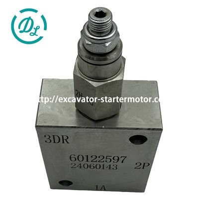 pt205533557-eexcavastart_sany_excavator_24v_pressure_reducing_valve_oem_60122597_24060143