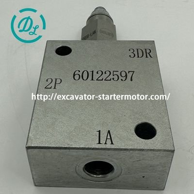 pt205533558-eexcavastart_sany_excavator_24v_pressure_reducing_valve_oem_60122597_24060143