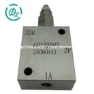 pt205533559-eexcavastart_sany_excavator_24v_pressure_reducing_valve_oem_60122597_24060143
