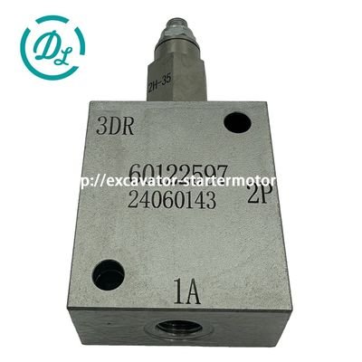 pt205533559-eexcavastart_sany_excavator_24v_pressure_reducing_valve_oem_60122597_24060143