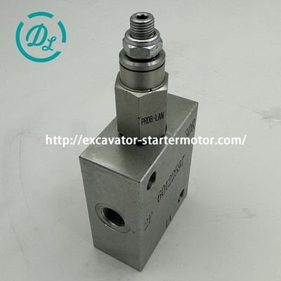 pt205533561-eexcavastart_sany_excavator_24v_pressure_reducing_valve_oem_60122597_24060143