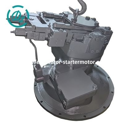 pt205533686-eexcavastart_a8v0200_hydraulic_piston_pump_for_lonking_lg6365_excavator
