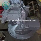 pt205533689-eexcavastart_a8v0200_hydraulic_piston_pump_for_lonking_lg6365_excavator