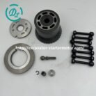 pt205538838-eexcavastart_parker_f12_060_hydraulic_pump_parts_24v_for_excavator