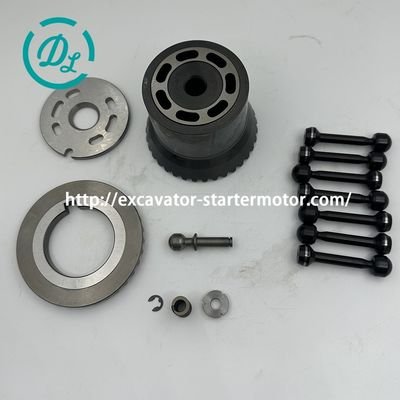 pt205538838-eexcavastart_parker_f12_060_hydraulic_pump_parts_24v_for_excavator