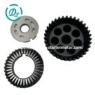 pt205538840-eexcavastart_parker_f12_060_hydraulic_pump_parts_24v_for_excavator