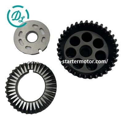 pt205538840-eexcavastart_parker_f12_060_hydraulic_pump_parts_24v_for_excavator
