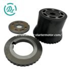 pt205538842-eexcavastart_parker_f12_060_hydraulic_pump_parts_24v_for_excavator