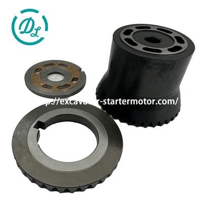 pt205538842-eexcavastart_parker_f12_060_hydraulic_pump_parts_24v_for_excavator