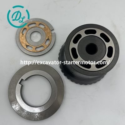 pt205538843-eexcavastart_parker_f12_060_hydraulic_pump_parts_24v_for_excavator