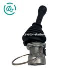 pt205545351-eexcavastart_5574869900_joystick_dump_hoist_valve_pv48k1144_for_excavator_hydraulic_parts