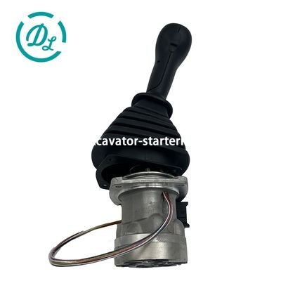 pt205545351-eexcavastart_5574869900_joystick_dump_hoist_valve_pv48k1144_for_excavator_hydraulic_parts