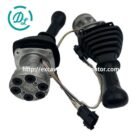 pt205545353-eexcavastart_5574869900_joystick_dump_hoist_valve_pv48k1144_for_excavator_hydraulic_parts