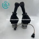 pt205545354-eexcavastart_5574869900_joystick_dump_hoist_valve_pv48k1144_for_excavator_hydraulic_parts