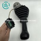 pt205545355-eexcavastart_5574869900_joystick_dump_hoist_valve_pv48k1144_for_excavator_hydraulic_parts