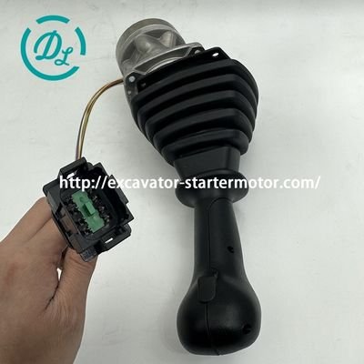 pt205545355-eexcavastart_5574869900_joystick_dump_hoist_valve_pv48k1144_for_excavator_hydraulic_parts
