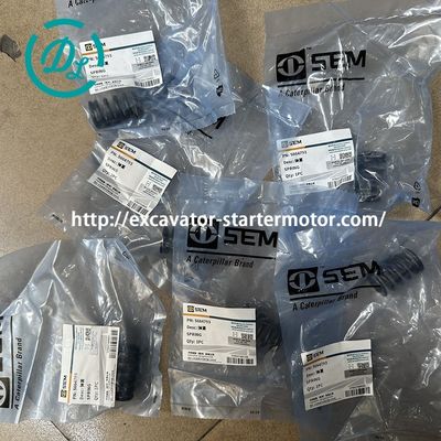 EexcavaStart SEM668C Wheel Loader Spring 566-4793 JB3544959 OEM Part, OEM/reference 566-4793 JB3544959