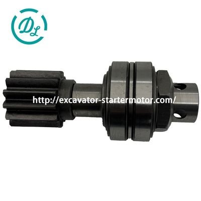 pt205551719-eexcavastart_excavator_hydraulic_pinion_13t_172157_57310_for_yanmar_sv08_1a_motor