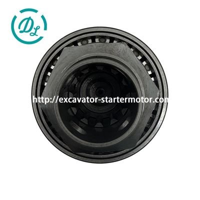 pt205551722-eexcavastart_excavator_hydraulic_pinion_13t_172157_57310_for_yanmar_sv08_1a_motor