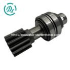 pt205551723-eexcavastart_excavator_hydraulic_pinion_13t_172157_57310_for_yanmar_sv08_1a_motor