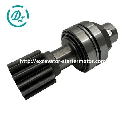 pt205551723-eexcavastart_excavator_hydraulic_pinion_13t_172157_57310_for_yanmar_sv08_1a_motor