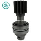 pt205551724-eexcavastart_excavator_hydraulic_pinion_13t_172157_57310_for_yanmar_sv08_1a_motor