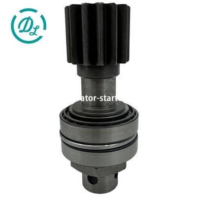 pt205551724-eexcavastart_excavator_hydraulic_pinion_13t_172157_57310_for_yanmar_sv08_1a_motor