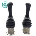 pt205552133-eexcavastart_kpm_pv48m2141a_pv48m2142a_joystick_valve_assembly_24v_vio40_5b