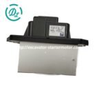 pt205578556-eexcavastart_24v_blower_motor_heater_fan_resistor_077800_0710_for_cr_v_01_06ex
