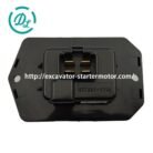 pt205578557-eexcavastart_24v_blower_motor_heater_fan_resistor_077800_0710_for_cr_v_01_06ex
