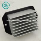pt205578561-eexcavastart_24v_blower_motor_heater_fan_resistor_077800_0710_for_cr_v_01_06ex