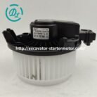 pt205581302-eexcavastart_24v_dc_air_conditioner_blower_motor_swe210_swe150_swe230